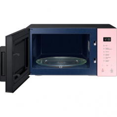 Микроволновая печь SAMSUNG MS23T5018AP/UA в Запорожье